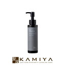 【全商品対象クーポン配布中】サンコール RUU ルー オイルコンプレックス 100ml|suncall ボトル 本体 ポンプ ヘアカラー カラーケア カラーケアトリートメント ヘアケア サロン専売 美容室専売 美容院 美容師 おすすめ 人気 話題 ランキング 口コミ クチコミ