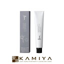 【全商品対象クーポン配布中】サンコール ヘアカラー ルー 1剤 アッシュブラウン 80g|6AB 8AB カラー剤 業務用 白髪染め ヘアカラー suncall ruu カラーリング おしゃれ染め 白髪染め ヘアカラー グレイヘア グレイカラー 業務用 カラー剤 プロ専用商品 ヘアケア