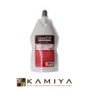 【全商品対象クーポン配布中】サンコール R-21 ストレート コスメ 1 H 1液 400g|R-21ストレートコスメ1H R-21ストレート コスメ コスメ1H 1H 硬毛 硬い髪 普通毛 クセ毛 くせ毛 癖毛 クセ くせ 癖 システアミン チオ 第1液 パーマ剤 パーマ