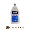 【全商品対象クーポン配布中】サンコール R-21 ストレート コスメ 1 ACID 1液 400g|R-21ストレートコスメ1ACID R-21ストレート コスメ コスメ1ACID 1ACID コスメ1アシッド 1アシッド アシッド ダメージ毛 ダメージヘア ダメージ髪 傷んだ髪