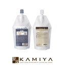 【全商品対象クーポン配布中】サンコール R-21 ストレート コスメ 1 ACIDプラス 1液 400g+2 クリーム 2液 400ml 計2個セット|R-21ストレートコスメ1ACID R-21ストレート コスメ コスメ1ACID 1ACID コスメ1アシッド 1アシッド アシッド