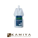 【全商品対象クーポン配布中】サンコール フェルエ プロケア インナーケラスト 700ml 詰替用|suncall フェルエインナーケラスト サロントリートメント システムトリートメント 集中トリートメント 前処理剤 プロフェッショナル用ヘアケア