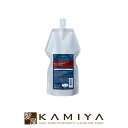 【全商品対象クーポン配布中】サンコール フェルエ プロケア インナーモイスチャー 650ml 詰替用|suncall フェルエインナーモイスチャー サロントリートメント システムトリートメント 集中トリートメント 前処理剤 プロフェッショナル用ヘアケア