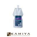 【全商品対象クーポン配布中】サンコール フェルエ プロケア アルギソフナー 650ml 詰替用|suncall フェルエアルギソフナー トリートメントウォーター サロントリートメント システムトリートメント 集中トリートメント 前処理剤 美容院専売