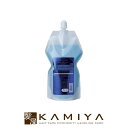 【全商品対象クーポン配布中】サンコール フェルエ プロケア デオバッファー 700ml|suncall フェルエデオバッファー サロントリートメント システムト...