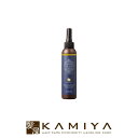 【LINE登録で300円クーポン】サンコール フェルエ プロケア プロトプラス 150ml|suncall フェルエプロトプラス サロントリートメント システムトリートメント 集中トリートメント プロフェッショナル用ヘアケア プロ用ヘアケア 美容院専売