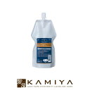 【全商品対象クーポン配布中】サンコール フェルエ プロケア グロスコート 650ml 詰替用|suncall フェルエグロスコート サロントリートメント システムトリートメント 集中トリートメント プロフェッショナル用ヘアケア プロ用ヘアケア