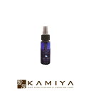 【全商品対象クーポン配布中】サンコール フェルエ プロケア アクアナリッシュ 50ml|suncall フェルエアクアナリッシュ サロントリートメント システムトリートメント 集中トリートメント プロフェッショナル用ヘアケア プロ用ヘアケア