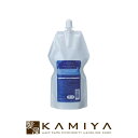 【全商品対象クーポン配布中】サンコール フェルエ プロケア アクアナリッシュ 700ml 詰替用|suncall フェルエアクアナリッシュ サロントリートメント システムトリートメント 集中トリートメント プロフェッショナル用ヘアケア プロ用ヘアケア