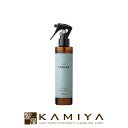 【全商品対象クーポン配布中】サンコール ファルジュア No.2 2剤 ベースミスト 180ml|suncall ダメージケア トリートメント リペア 修復 補修 保護 ハイダメージ 髪質改善 傷んだ 熱処理 縮毛矯正 ボトル 本体 ヘアケア サロン専売 美容室専売 美容院専売