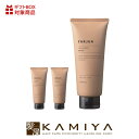 【全商品対象クーポン配布中】サンコール ファルジュア トリートメント|モイスト コンセントレート 本体 ボトル ポンプ 詰め替え用 詰替えタイプ レフィル 酸熱 トリートメント レブリン酸 髪質 アミノ酸 アミノ酸系 改善 ダメージ 毛 補修 保湿 傷んだ髪