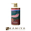 【全商品対象クーポン配布中】サニープレイス ザクロ精炭酸トリートメント 800g ポンプ|SUNNYPLACE ザクロエキス 血行促進 頭皮 ケア 皮脂 油分 脂分 べたつき べたつき かゆみ 炎症 におい くさい 臭い 自然由来 頭皮環境 潤い うるおい ハリ コシ 痩せ毛