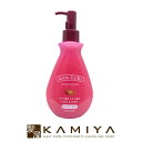 【LINE登録で300円クーポン】サニープレイス アスタキザクロー 全身スキントリートメント 混合肌用 170ml|ざくろ ジェル水 保水 スキンケア 美容 エイジング 年齢肌 ハリ 弾力 艶 さっぱり お顔 全身 かさつき 保湿 おすすめ 人気 話題 ランキング クチコミ