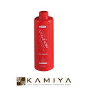 【全商品対象クーポン配布中】サニープレイス アスタキザクロー ソープ 500ml|シェービング 髭剃り 顔剃り 低刺激 日焼け 油性肌 肌荒れ かさつき 防止 ...