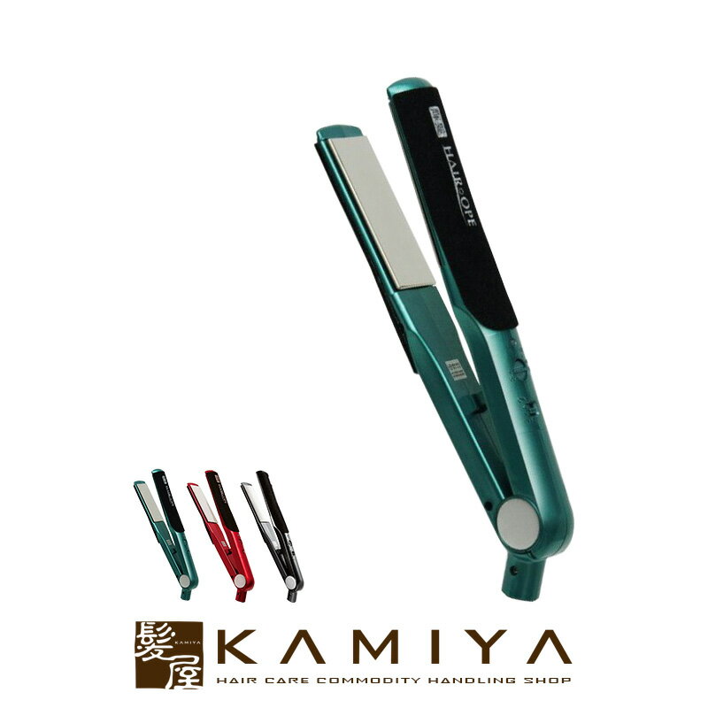 【LINE登録で300円クーポン】【正規品/プロ専用/保証付】サニープレイス MG プラチナ 輝髪 アイロン|sunny place hair ope ヘアオペ...