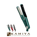 【全商品対象クーポン配布中】【正規品/プロ専用/保証付】サニープレイス MG プラチナ 輝髪 アイロン|sunny place hair ope ヘアオペ きら...