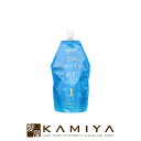 【美容家電10%クーポン配布中】サニープレイス ヘアオペ 輝髪プレミアム メデルケア ME-1 400ml |縮毛矯正 ストレート ストレートパーマ ストパー 髪質改善 根元用矯正剤 カラー毛用 1剤 プロ用 業務用 sunnyplace 美容院専売