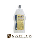 【美容家電10%クーポン配布中】サニープレイス ヘアオペ サプリカール フィックス 専用2液 400ml |パーマ剤 パーマ液 プロ用 業務用 サプリカール専用 2剤 sunnyplace hairope 低ダメージ 艶 美容院専売