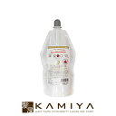 【全商品対象クーポン配布中】サニープレイス ヘアオペ 輝髪カール フィックス 専用2液 400ml |パーマ剤 パーマ液 プロ用 業務用 輝髪カール きらがみカール 輝髪カール専用 2剤 sunnyplace hairope 美容院専売