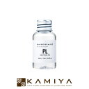 【LINE登録で300円クーポン】タマリス ヘアケミスト PL ヒートプレックスオイル|30ml 100ml 本体 ボトル お試し トライアル 少量 ヘアオイル...