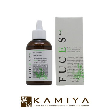 【クーポン対象26日01:59迄】フーチェ AR エッセンス プラス 140ml|FUCES フーチェARエッセンスプラス ARエッセンスプラス ARエッセンスプラス エッセンスプラス エッセンス 育毛剤 育毛 守髪 ヘアトニック トニック 頭皮美容液 頭皮用美容液 ボトル 本体
