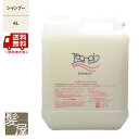 【美容家電10%クーポン配布中】テクスインターナショナル テクナール シャンプー 4L 業務用|4000ml 詰替え用 お徳用 大容量 ヘアトリートメント ヘアケア サロン専売 美容室専売 美容院専売 美容師 おすすめ 人気 話題 ランキング 口コミ クチコミ