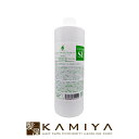【全商品対象クーポン配布中】ウルティア スキャルプ エッセンス 500ml 詰替用|urutier 頭皮ケア スキャルプ スカルプ ケア フケ フケ かゆみ 臭い スッキリ 皮脂 毛穴 クリア 詰め替え レフィル ヘアケア サロン専売 美容室専売 美容院専売 美容師 おすすめ