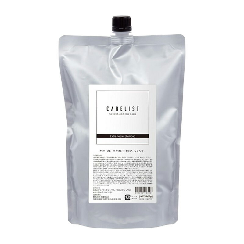 楽天市場】Jewel（シャンプー｜ヘアケア・スタイリング）：美容