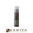 【美容家電10%クーポン配布中】ウエラ EIMI アイミィ パールスタイラージェル 100ml 美容院専売