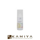【クーポン対象11日01:59迄】ウエラ プロフェッショナル カラーモーション+ スカルププロテクト 150ml|wella ウエラ カラーモーション ヘアケア サロン専売 美容室専売 美容院 美容師 おすすめ 人気 ランキング クチコミ 女性 男性 レディース メンズ