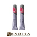 ウエラ プロフェッショナル イルミナ カラー 1剤 BLOSSOM（ブロッサム） 80g×2個セット|カラー剤 wella illumina color BLOSSOM-6 BLOSSOM-8 BLOSSOM-10 BLOSSOM-12 サロン専売品 美容院専売