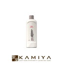 ウエラ ストレート スウィングライン リキッド 2剤 400ml|ストレートパーマ剤 第2剤 縮毛矯正 ストパー ストレート パーマ スピーディ 施術 スピード リキッドタイプ ウエラプロフェッショナル パーマ剤