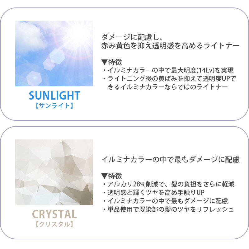 【ポイント対象20日23:59迄】ウエラプロフェッショナルイルミナカラー1剤NUDE(ヌード)80gtimes;2個セット【メール便送料無料2セットまで】