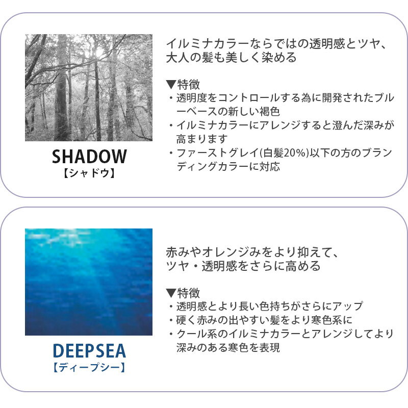 【ポイント対象20日23:59迄】ウエラプロフェッショナルイルミナカラー1剤NUDE(ヌード)80gtimes;2個セット【メール便送料無料2セットまで】