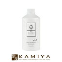 【美容家電10%クーポン配布中】ウイルエー レルミス ライト トリートメント 800g 詰替用|詰め替え用 しなやか まとまる ダメージ毛 修復 潤い ハリ ツヤ 弾力 軽やか ふんわり 艶髪 切れ毛 枝毛 カラー パーマ トリートメント