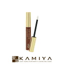 【LINE登録で300円クーポン】ウイルエー ルーツヘアー アイラッシュセラム 3ml|まつ毛美容液 美容液 まつ毛ケア まつ毛用セラム ヒト幹細胞由来成分 潤...