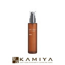 【LINE登録で300円クーポン】ウイルエー ルーツヘアー スカルプエッセンス 80ml|頭皮 エッセンス 健やか エイジング ボリューム 薄毛予防 紫外線 乾燥 抜け毛 栄養 ストレス トラブル