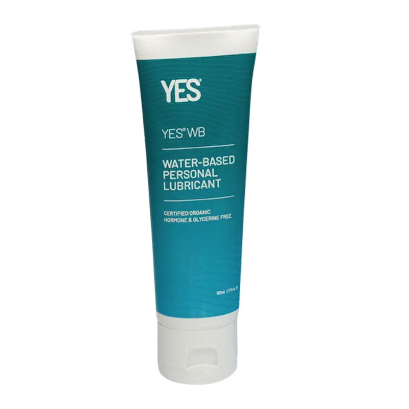 【ガチャで最大20%OFF】イエス インティメイト・ウォーターローション WB|YES インティメイトウォーターローションWB 50ml 100ml デリケートゾーンケア フェムケア フェムテック デリケートゾーン保湿 デリケートゾーン用ローション kamiya-10037385 髪屋 サンプル画像2