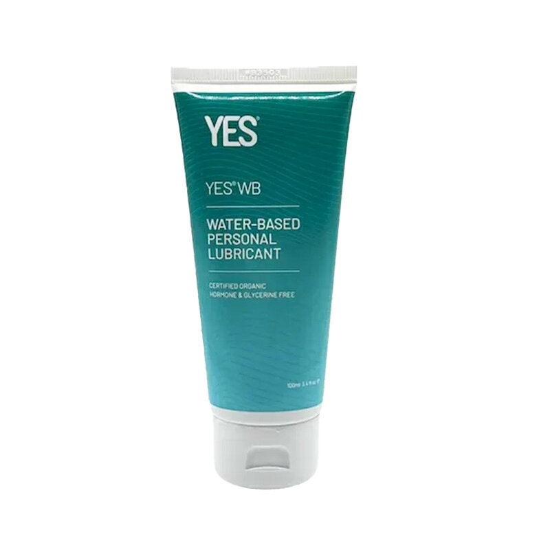 【ガチャで最大20%OFF】イエス インティメイト・ウォーターローション WB|YES インティメイトウォーターローションWB 50ml 100ml デリケートゾーンケア フェムケア フェムテック デリケートゾーン保湿 デリケートゾーン用ローション kamiya-10037385 髪屋 サンプル画像3