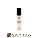 【全商品対象クーポン配布中】Y.S.PARK クレイジーミスト 150ml|ysパーク ワイエスパーク スタイリング剤 ヘアスタイル ヘアセット スタイリング がっちり ハード ホールド キープ 強力 スプレー ミスト ヘアケア サロン専売 美容室専売 美容院専売 美容師