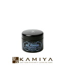 【全商品対象クーポン配布中】Y.S.PARK ウォータージェル ポマード 120g|ysパーク ワイエスパーク スタイリング剤 ヘアスタイル ヘアセット スタイ...