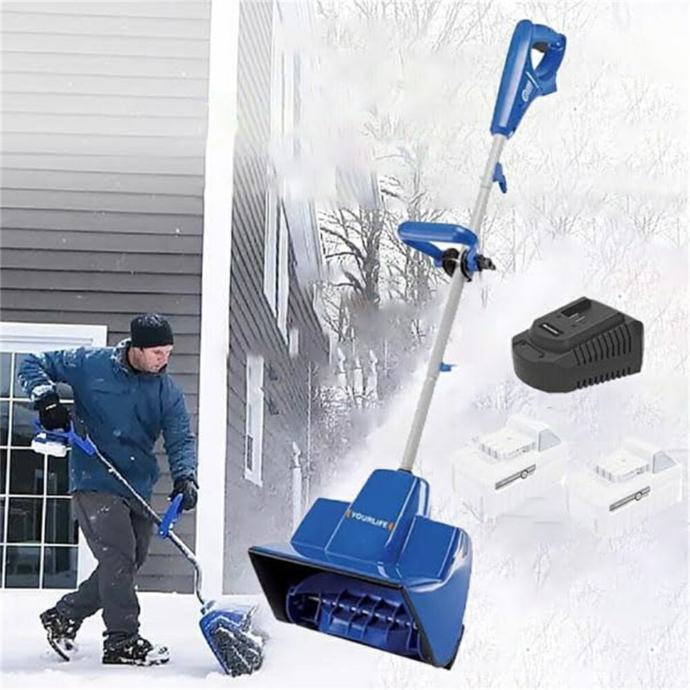 楽天市場】ラジコンカー(除雪用品|ガーデニング・農業):花 楽天市場】ラジコンカー(除雪用品|ガーデニング・農業):花