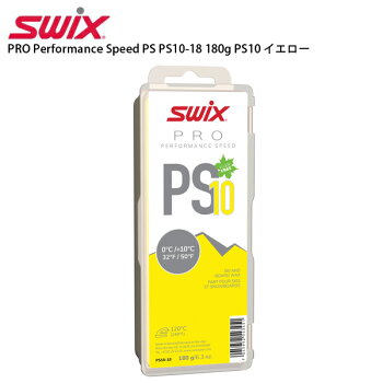 SWIX å å PRO Performance ץѥեޥ󥹥ԡɥƥ pSpeed PS PS10-18 180g PS10 