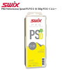 SWIXååPROPerformanceץѥեޥ󥹥ԡɥƥpSpeedPSPS10-18180gPS10