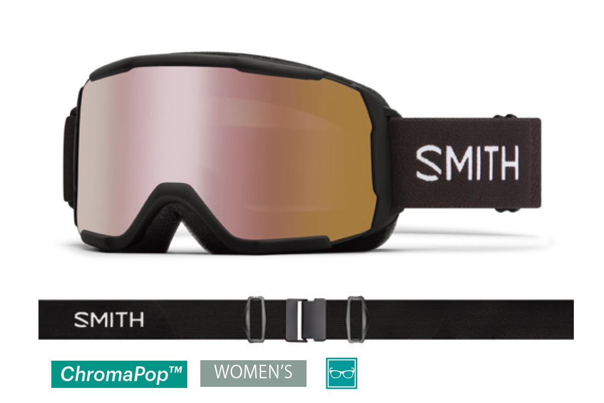 注目の 期間限定 10 Off Smith スミス ゴーグル 21 Showcase Otg ショーケース スモールフィット スノーボード スキー 眼鏡対応 Women S Ski Pro Shop カミヤマスポーツ Montanaredondaparadise Com 注目の 期間限定 10 Off Smith スミス ゴーグル 21 Showcase Otg ショーケース スモールフィット スノーボード スキー 眼鏡対応 Women S Ski Pro Shop カミヤマスポーツ Montanaredondaparadise Com