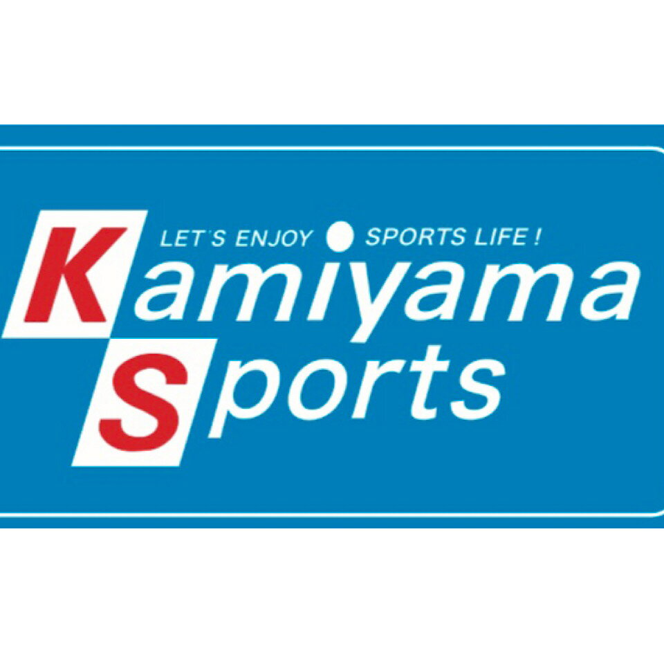SKI PRO SHOP カミヤマスポーツ