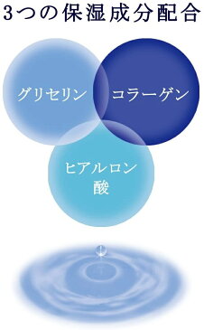 大王製紙 エリエール 贅沢保湿 400枚(200組)3箱 ×10パック ローションティッシュ まとめ買い 送料無料