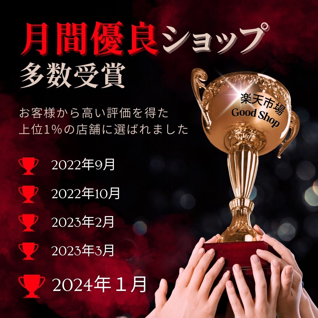 まよったらこれ！ 【 おもてなしセット花 】 セット 鮭の越後味噌漬2切/長岡ポーク柚子塩麹漬110g 2枚/ほたて貝味噌100g/月雫の檸檬くらげ80g/いかの塩辛80g | 鮭 サーモン 豚肉 ほたて 帆立 貝味噌 くらげ イカの塩辛 お取り寄せグルメ 詰め合わせ ギフト 手土産 塩辛