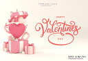 ۸⡡ۤ㤨֥եȥɡڥХ󥿥ǡ Valentines day ʤȤˤ᤯ñΤǤΤϤǤޤפβǤʤ20ߤˤʤޤ