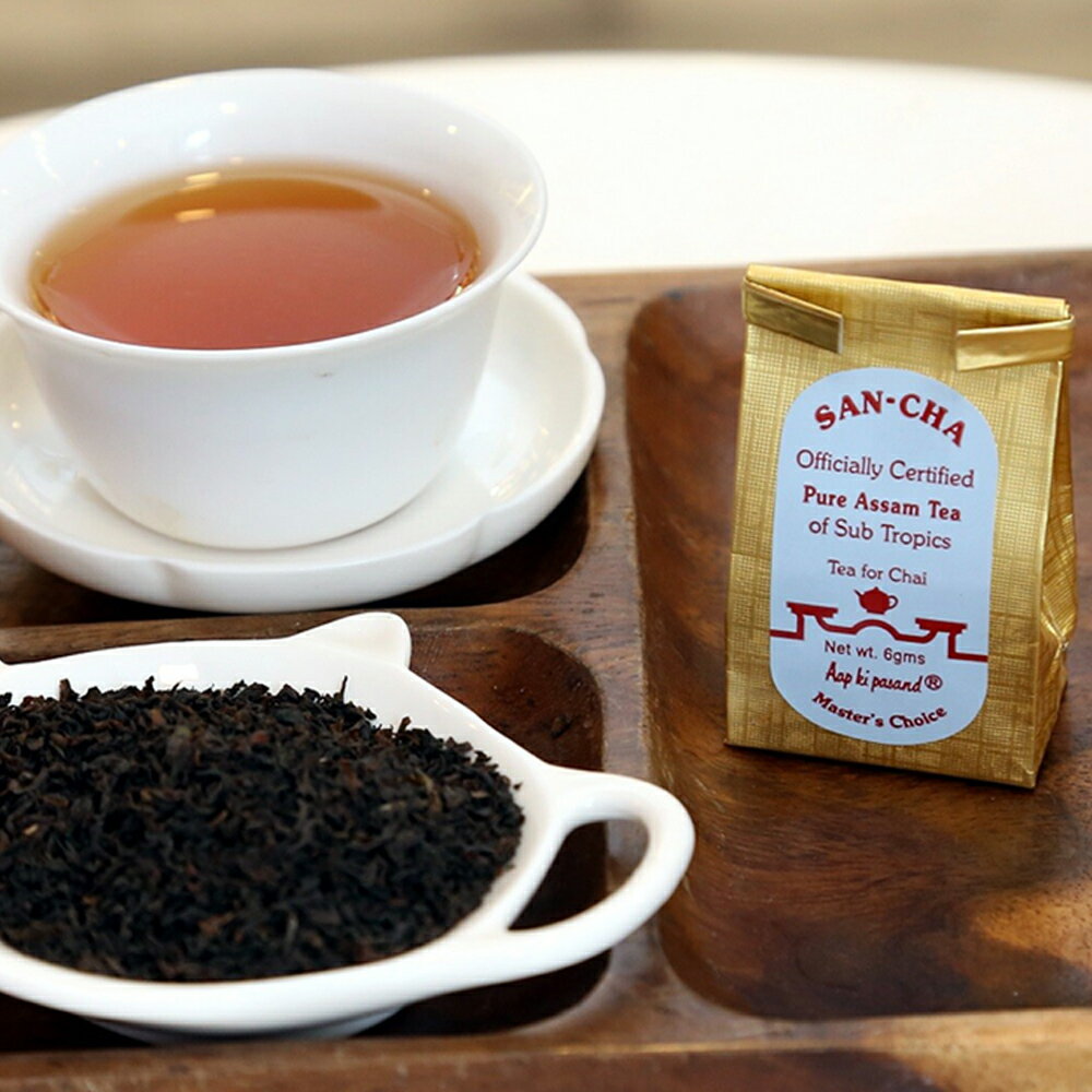 楽天市場】サンチャ 紅茶(茶葉・ティーバッグ|お茶・紅茶 楽天市場】サンチャ 紅茶(茶葉・ティーバッグ|お茶・紅茶